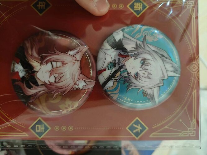 微信图片_20250415104638