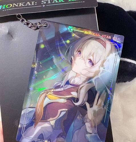 QQ图片20251214213543