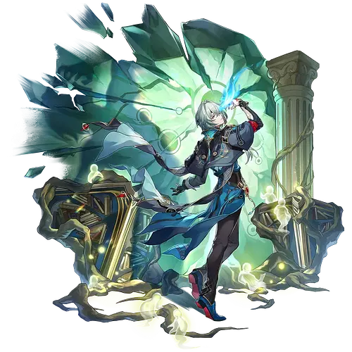 Character_Anaxa_Splash_Art