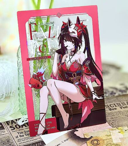 bd1579d3416793494014499261f24d04