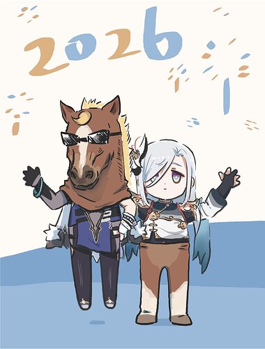 2026.01.01