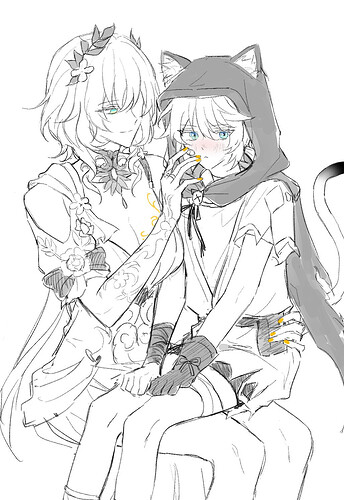 M%V8O{JK0Q8}LA$O8KOL0DE