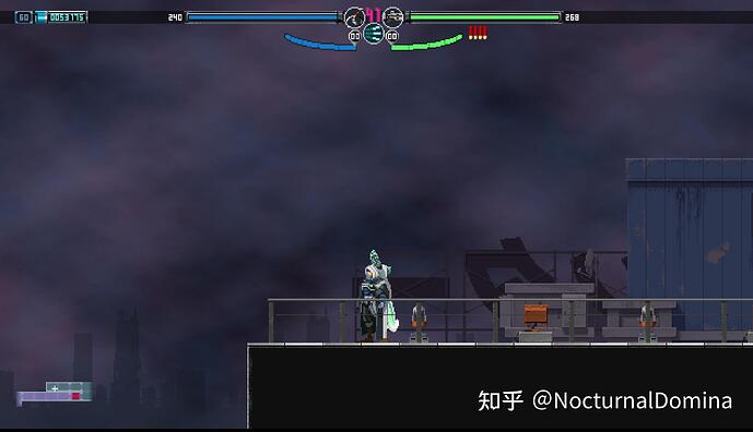 v2-327edcb408a0ff08679adbceb43a3c29_r