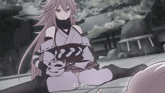 1711036955724-nryLiqOpK5