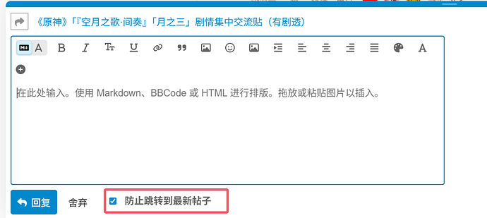 %906B%3)@4BOL@B_V))R49_tmb