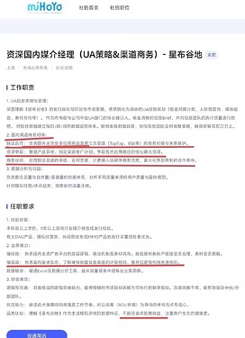 6f103b87c40ec0035c8856281259f5ba_720