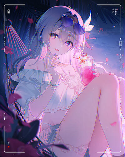 139196450_p0