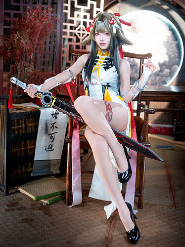 1040g0k031s5ve19tl8004a5b6p05ef6aspc63h8