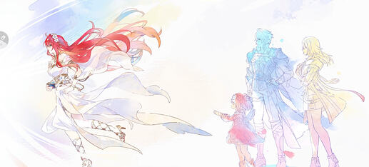 Screenshot_20260204_164150_com.miHoYo.cloudgames.hkrpg_edit_1445803397700735