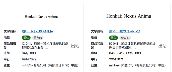 Snipaste_2025-04-25_17-43-25