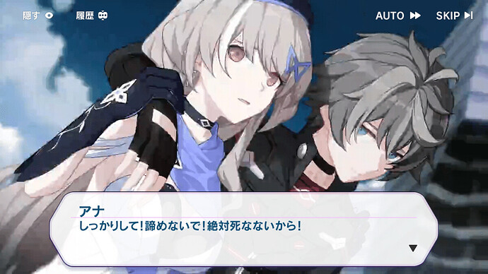 1711036234902-vW3HFcChrd