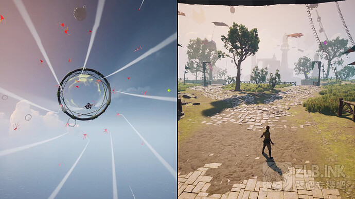 屏幕录制 2025-03-31 140707 - frame at 0m9s