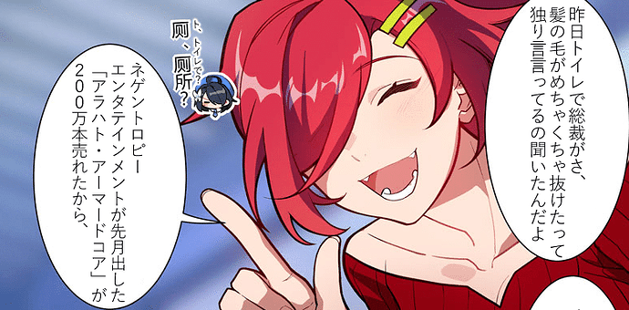 1710915977902-MQ5iwXBu9W