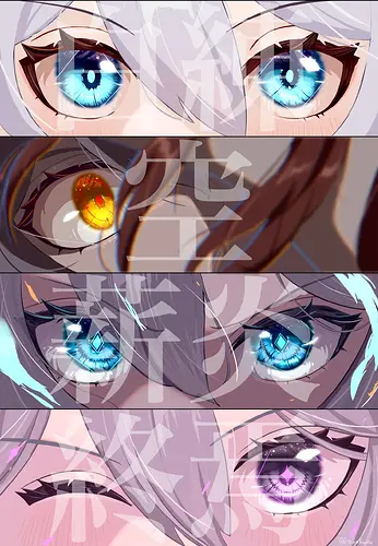 6e4d0fbdd37d5f6a856df44b42186194_w_1420_h_2048_