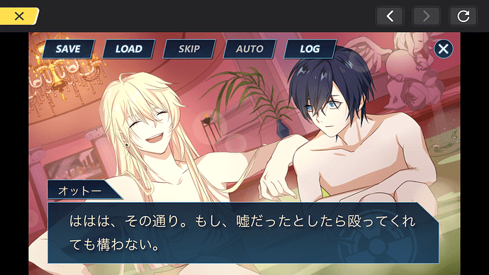 1710945072188-2oyzs2e60t