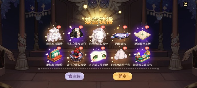 Screenshot_2025-04-17-12-26-04-49_83d01a766b9ca2d0244efc605132bb04