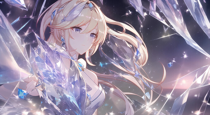 e7ff20f76feacb5b4a404de019d2d8c8_7584697426613481693