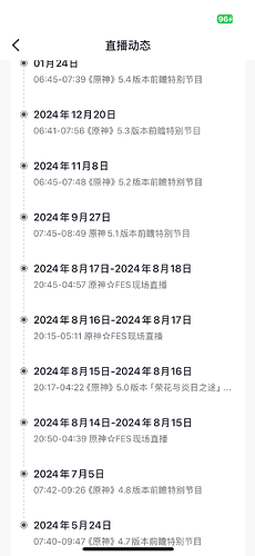 4d3241b68505ba6d60e2378766f3f86a