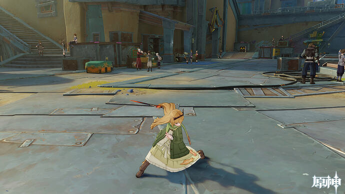 QQ图片20251204002510