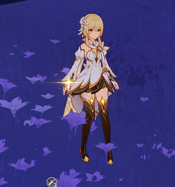 822145fa5e4ca12f1b4faa206c68f1a6