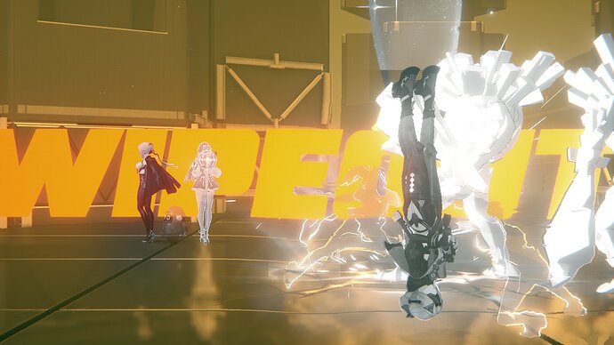 2025.06.12-1