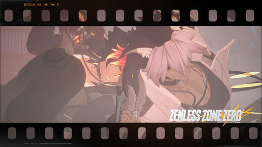 Kamano_combat2