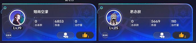 861de12eb0137de04f4d18070da12fe5