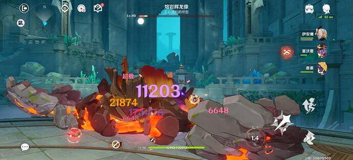 1000005087
