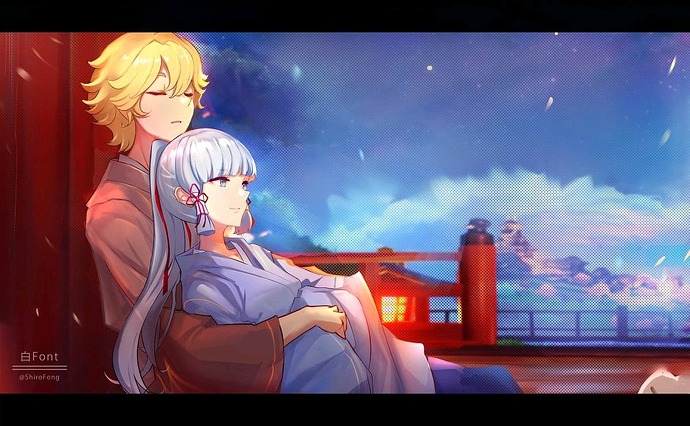 39376fc15b43e373f1a1902123408280fbb6d975_raw