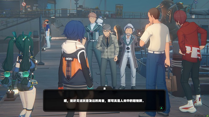 MKN80ZN5H}0D0%HRQK7OCB