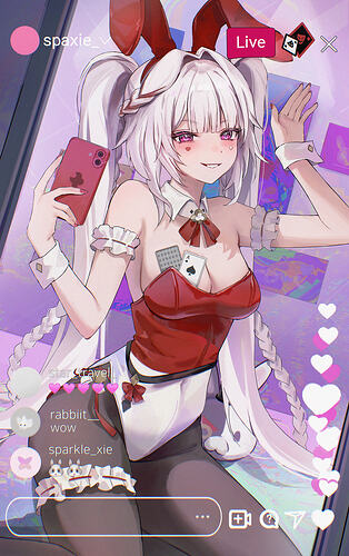 3c7372e778d0ef95289c42a074aeb1d6