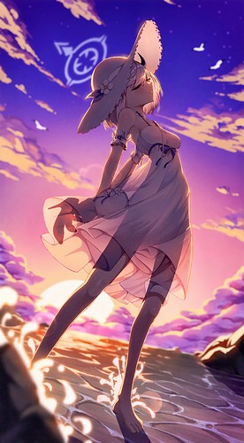 a378da5abbf8c2938d5a559c7c881afa452915602