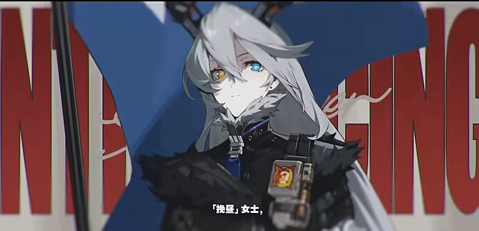 175b8148615c074cef4e0152cb5da982