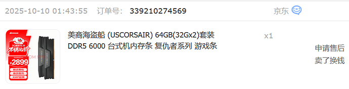 bb940cae-4cac-4526-8670-5e9c1729fcff
