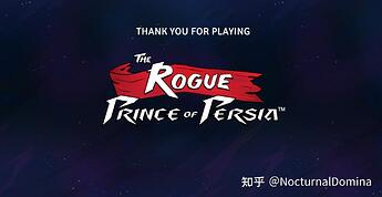 v2-e8f45dede532c0844dbd3c081231ef8c_r