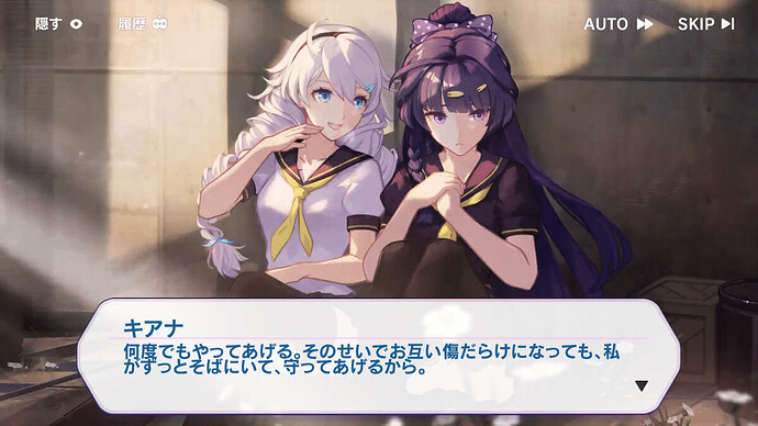 1710940555964-sQQoycKN2A