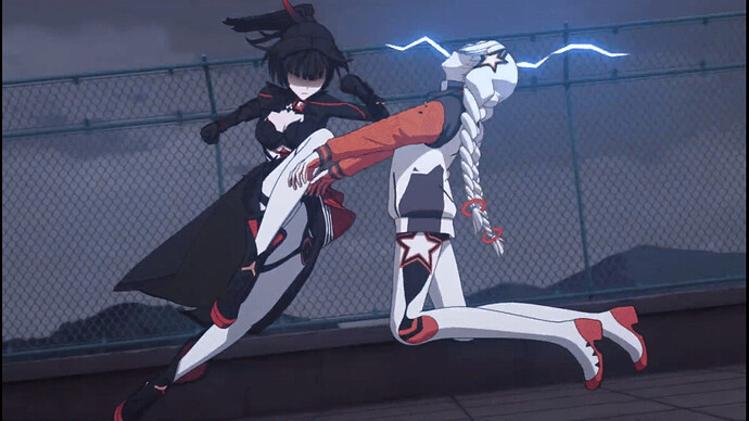 1710942865521-EGBFV9yDRu