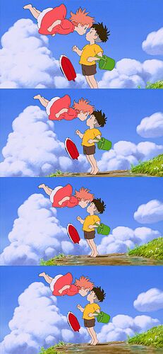 mmexport1744693908034