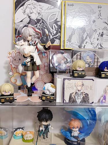 QQ图片20251026220422