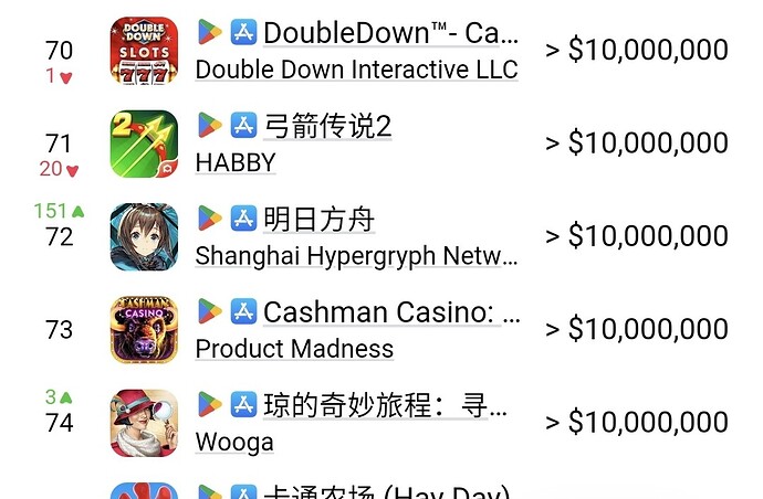 Screenshot_20250613_140909_Samsung Internet