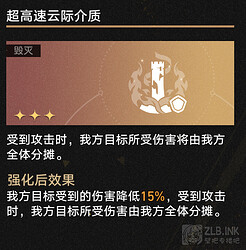 f4c68eb37e372d352f35bf042dbd75a