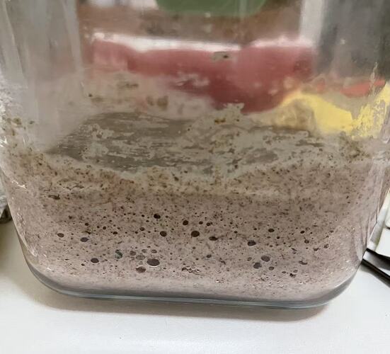 f7a57d68e18d287e6ddb85cf6e891ebc