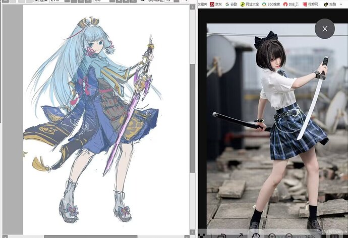 Image_292562998197024