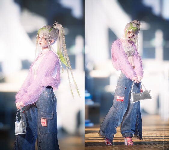 1b68f56d99c45fa8b83b8ee8a38f61a7