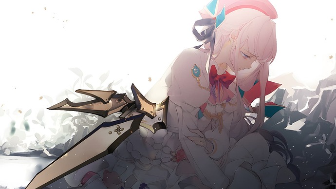 a53a46e0551f312f1b824763f741b1095cc78f4d