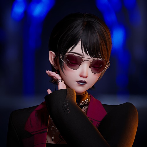 46efc0e91b127d341d2d07026844b129