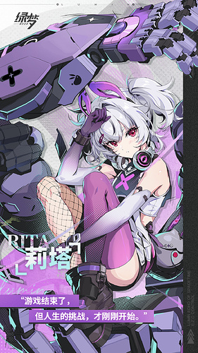 3ewj8hhssoxlyk3sjf27ra23a