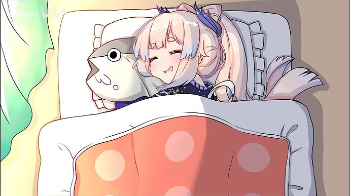 Screenshot_20221009_224135_tv.danmaku.bili_edit_166999056071391