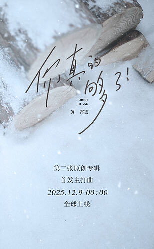 1fmbpxemq3vhrlvv78ldl8u6n