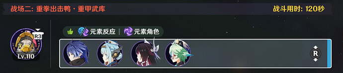 01cb33f6a4cf1cabb12e21f356fbc629